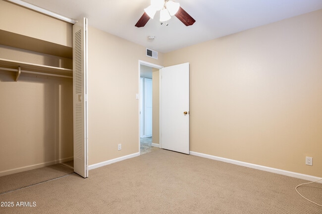 Building Photo - 10530 W Alabama Ave