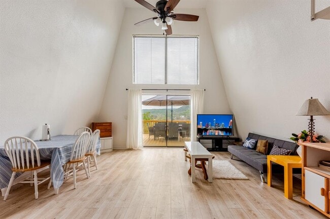 Building Photo - 13969 Farm to Market 2769