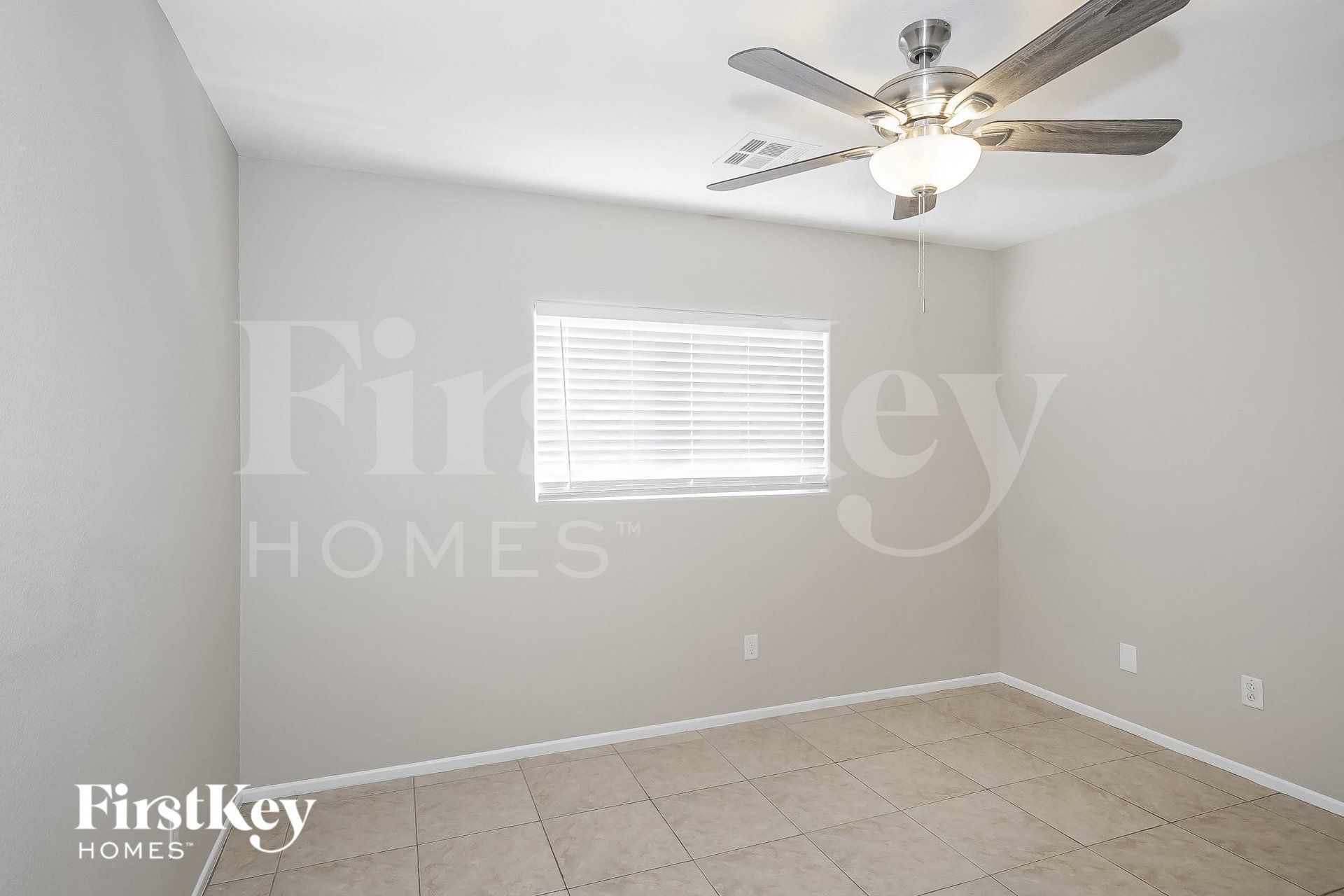 Building Photo - 6235 Lone Cypress Ct