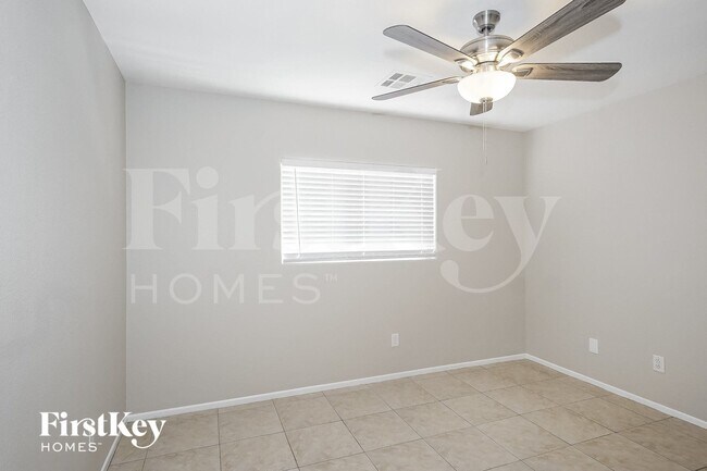 Building Photo - 6235 Lone Cypress Ct