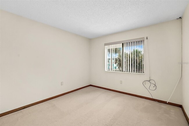 Building Photo - 1763 N Central Ave