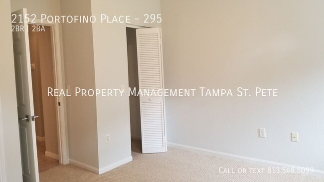 Building Photo - 2152 Portofino Pl
