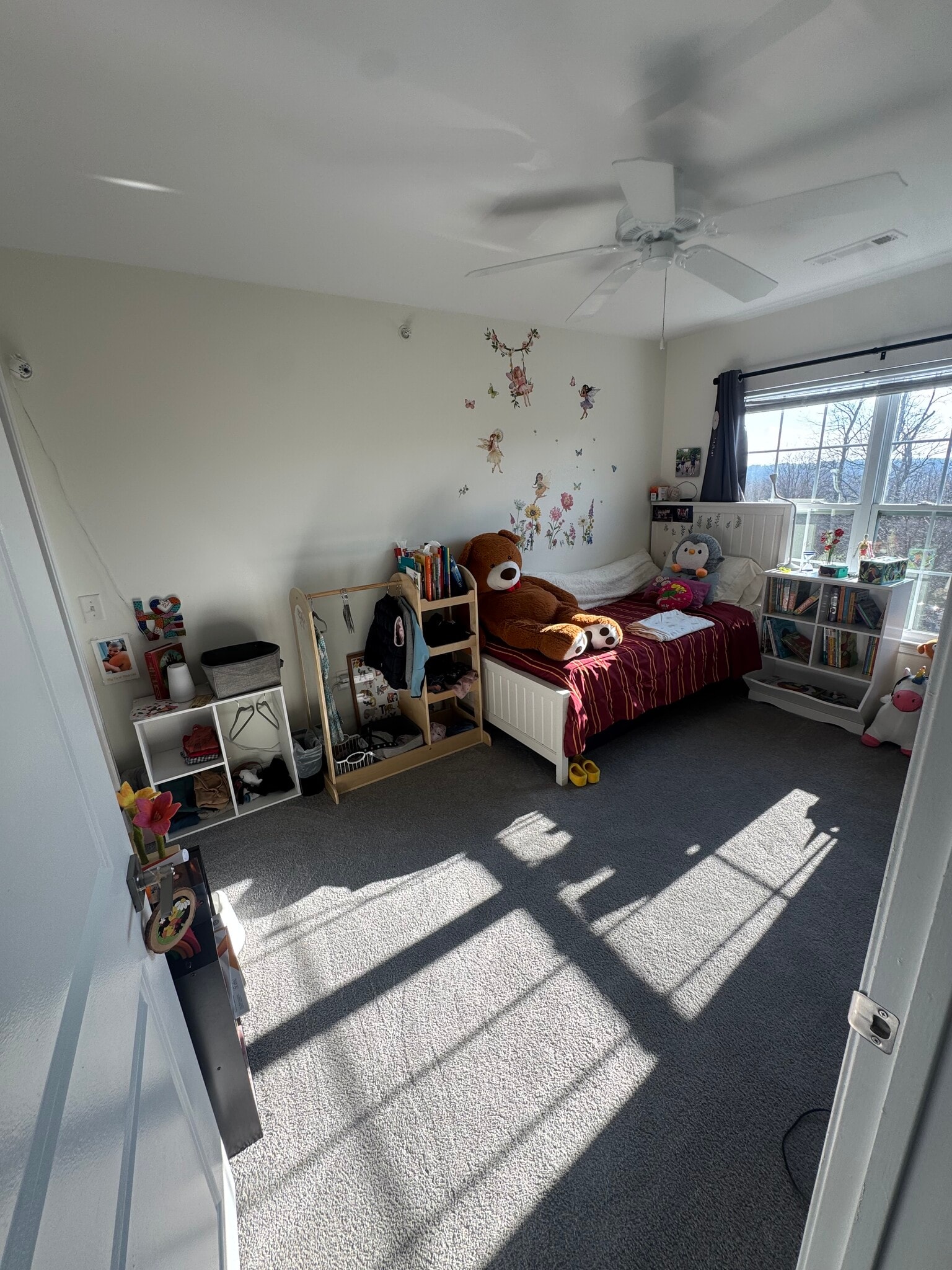 Building Photo - 33202 Town Green Dr