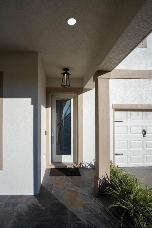 Building Photo - 8306 Sky Eagle Dr