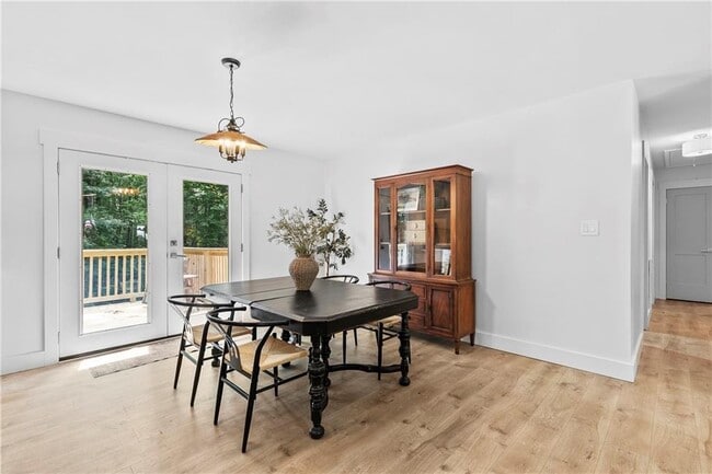 Building Photo - 2667 Tammi Ln