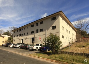 Building Photo - Chateau Duval