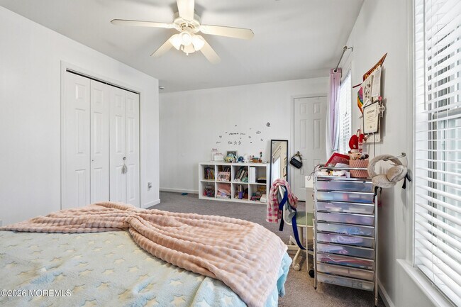 Building Photo - 720 Talmadge Ave