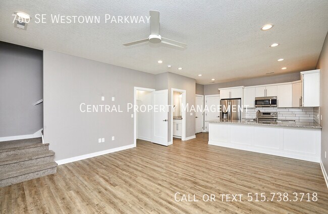 Building Photo - 760 SE Westown Pkwy