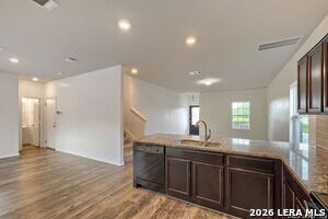 Building Photo - 1818 Strawberry