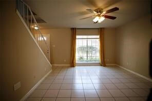 Building Photo - 4016 Belle Park Dr