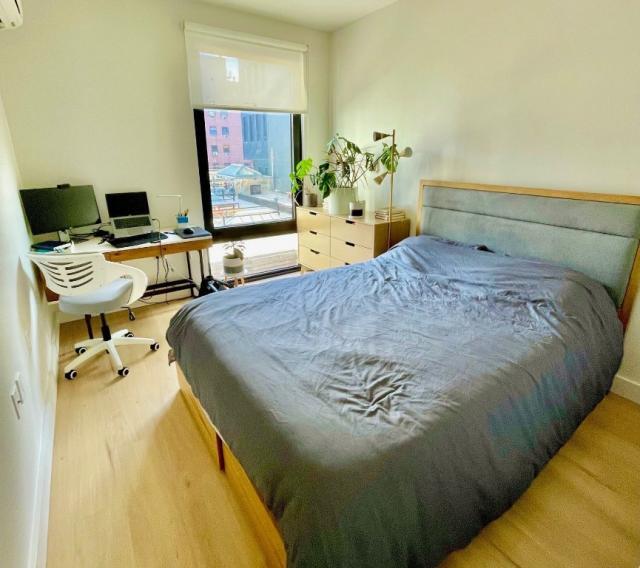 Building Photo - 1 bedroom in Queens NY 11101