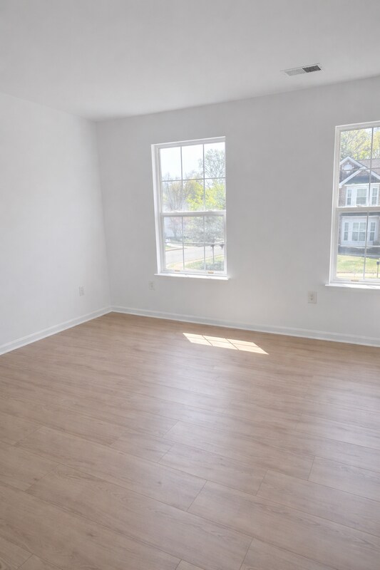 Building Photo - 9315 Brandon St