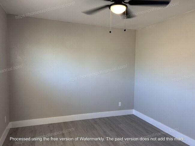 Building Photo - Nice Home For Rent