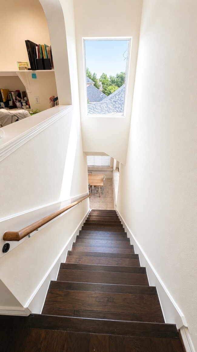 Building Photo - 12014 Bolero Point Ln