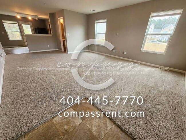 Building Photo - 3573 Rock Ridge Dr