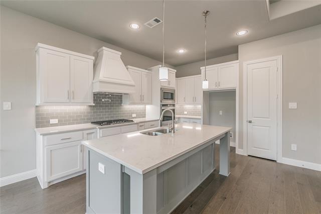 Building Photo - 3013 Deansbrook Dr