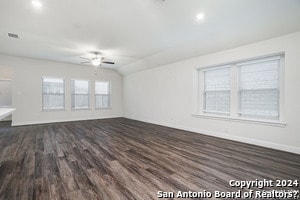 Building Photo - 109 Giverny