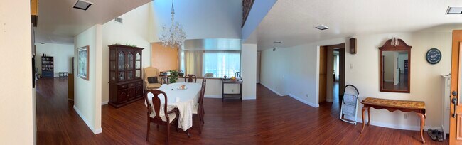 Building Photo - 948 Ettin Ave