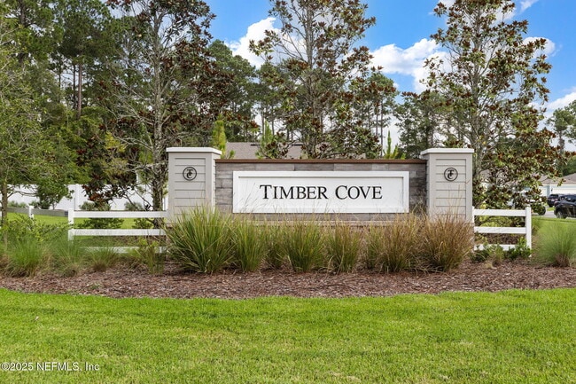 Building Photo - 2817 Ivy Post Dr