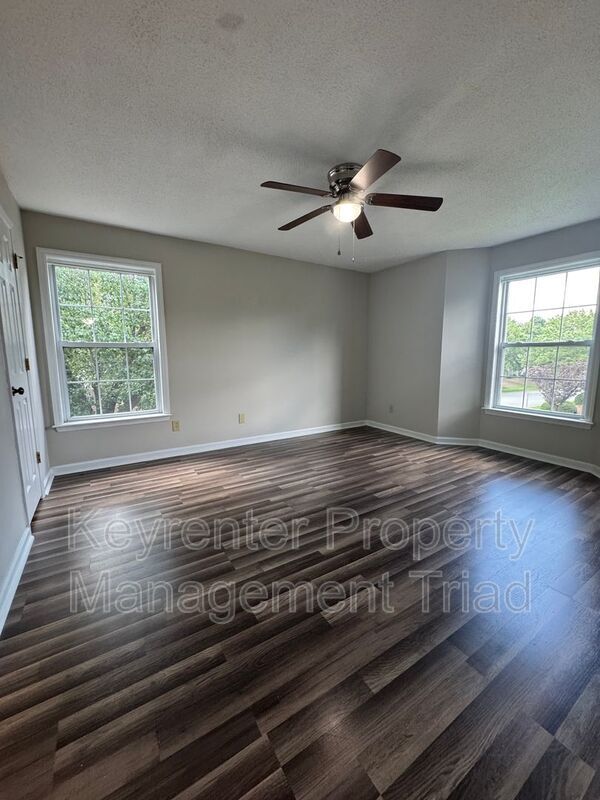 Building Photo - 3646 Morris Farm Dr