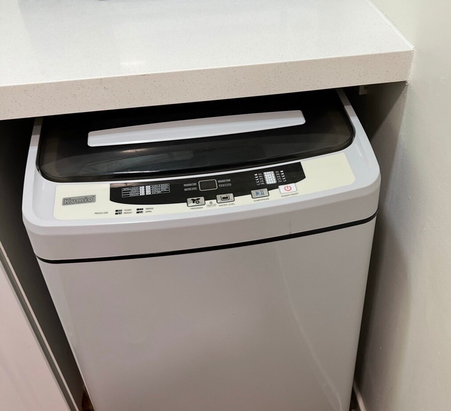 Building Photo - 11514 Hearthstone Ct