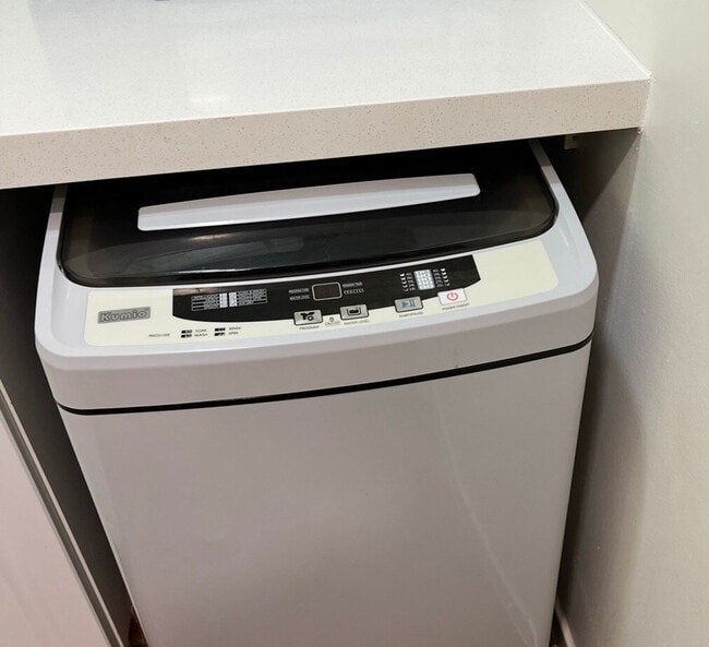 Building Photo - 11514 Hearthstone Ct