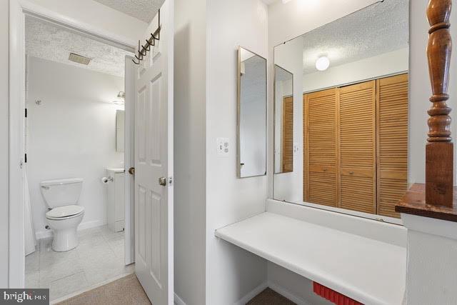 Building Photo - 739 Brethour Ct