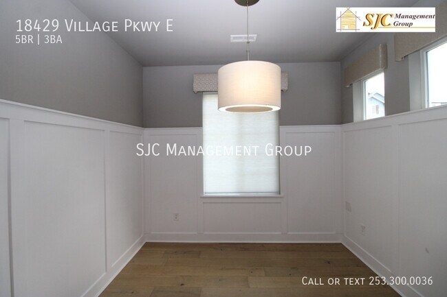 Building Photo - 18429 Village Pkwy E