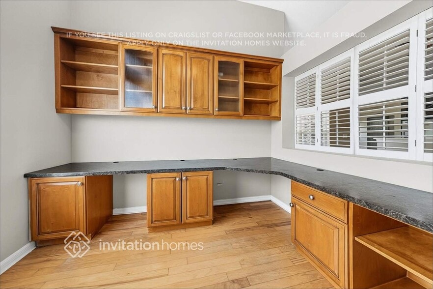 Building Photo - 3523 Brickell Ct