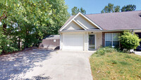Building Photo - 507 Bradley Ct