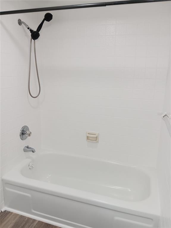 Building Photo - 2700 Bayshore Blvd