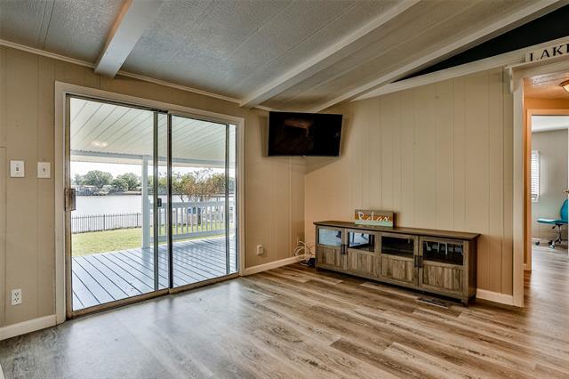 Building Photo - 1802 Taxco Ct