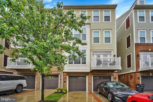 Building Photo - 25218 Briargate Terrace