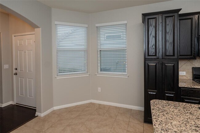 Building Photo - 13700 Sage Grouse Dr