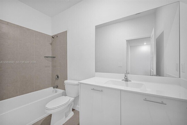 Building Photo - 12429 NW 23rd Ct