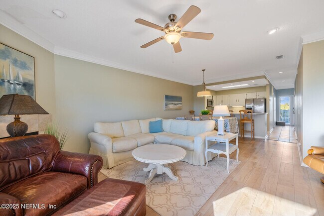 Building Photo - 620 Ponte Vedra Blvd