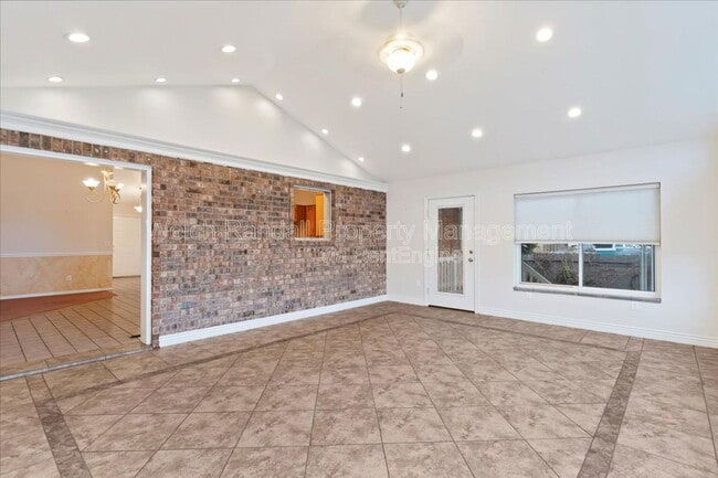 Building Photo - 3515 W 5000 S