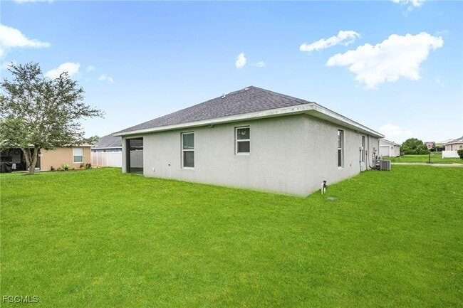 Building Photo - 27078 Brook Forest Rd