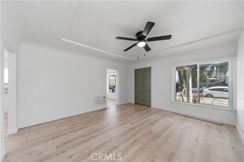 Building Photo - 407 W 107th St
