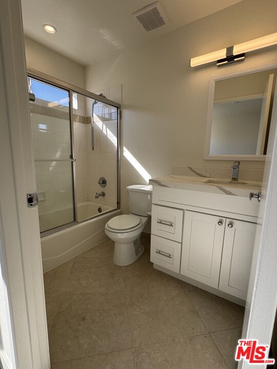 Building Photo - 11735 Dorothy St