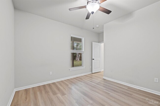 Building Photo - 4709 Sago Palm Cir