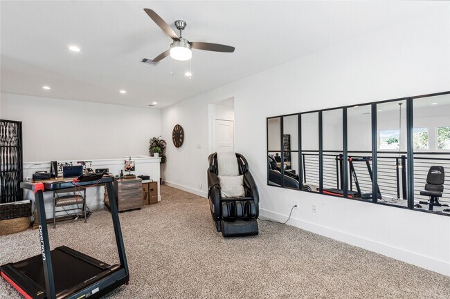 Building Photo - 638 Paisley Harbor Ct