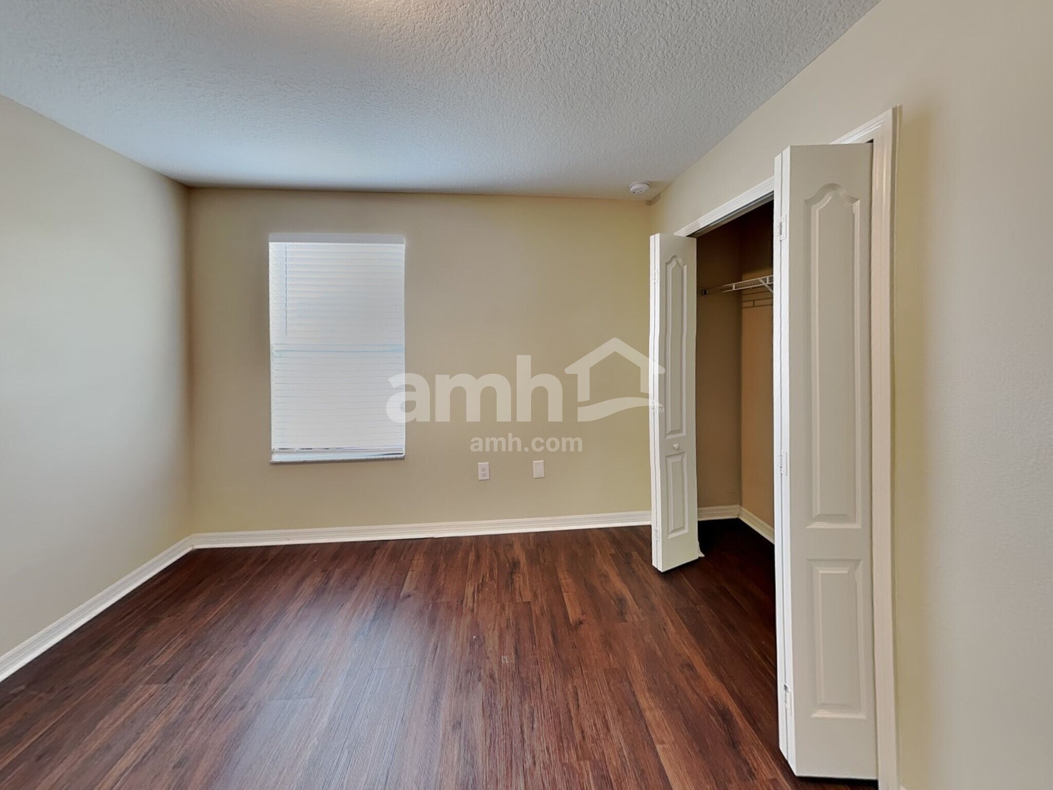 Building Photo - 15422 Peach Stone Pl