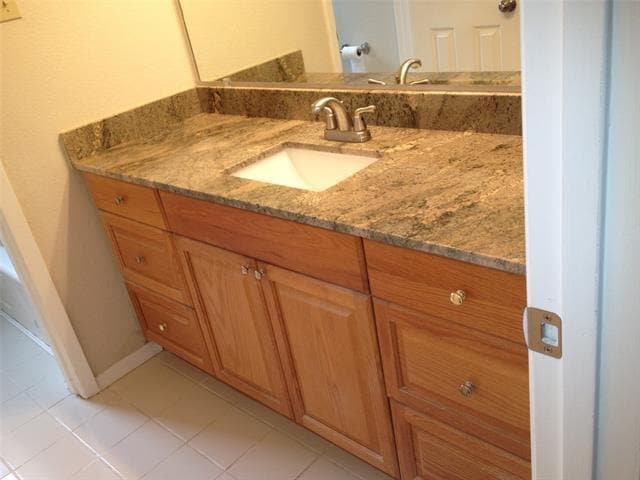 Building Photo - 2721 Cibola Dr