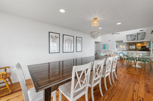 Building Photo - 1277 Debordieu Blvd