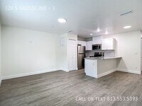 Building Photo - 326 S Grosse Ave