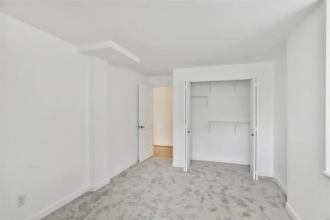 Building Photo - 5630 Pershing Ave