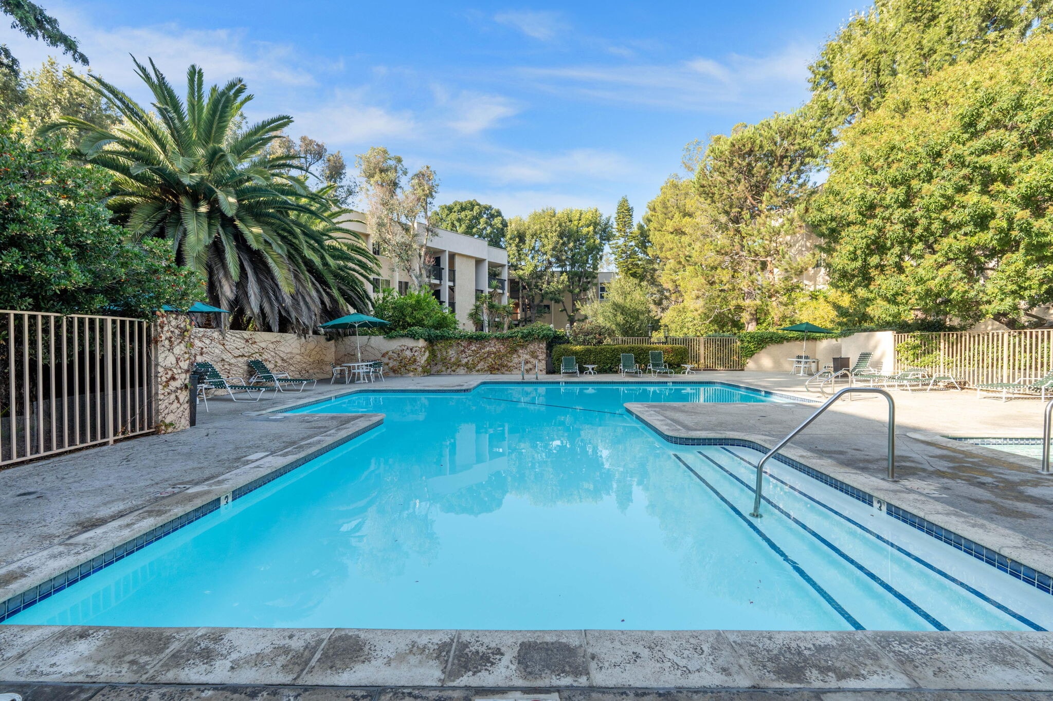 Building Photo - 3113 Raintree Cir