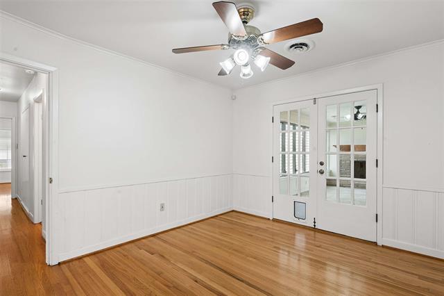 Building Photo - 3616 Harwen Terrace