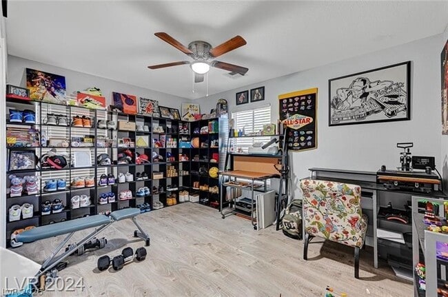 Building Photo - 791 Trumpington Ct